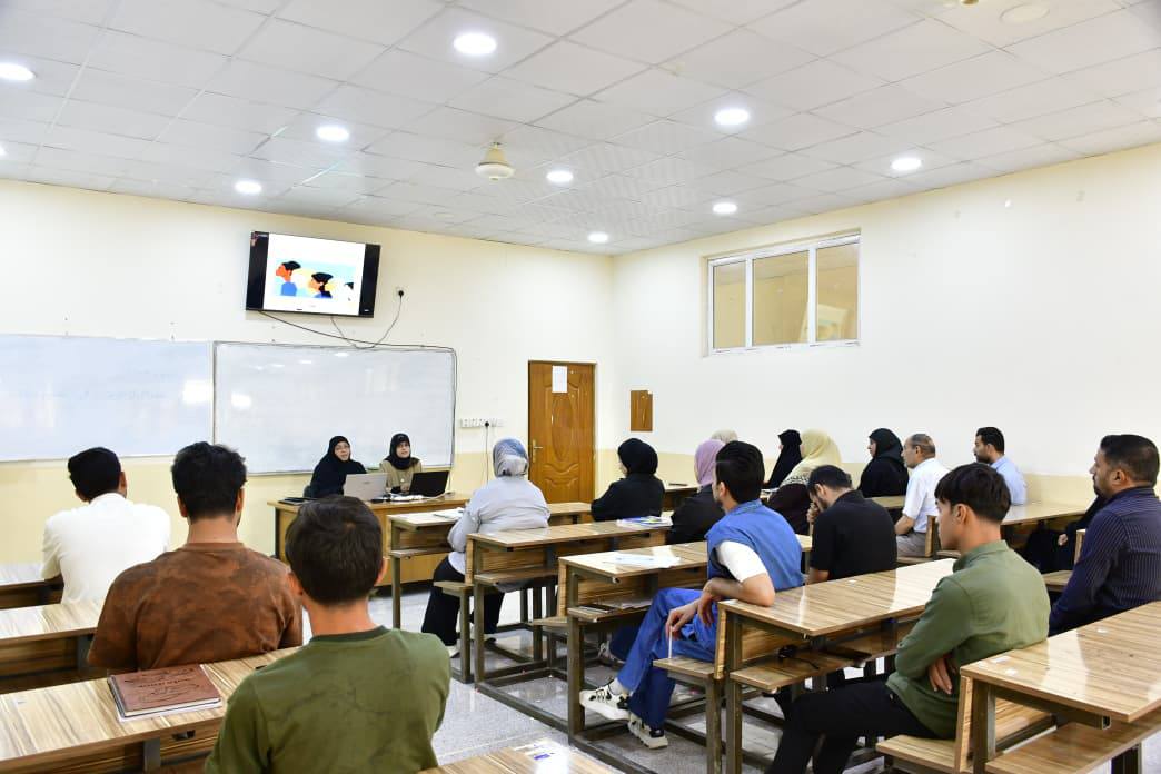 مناهج علمية