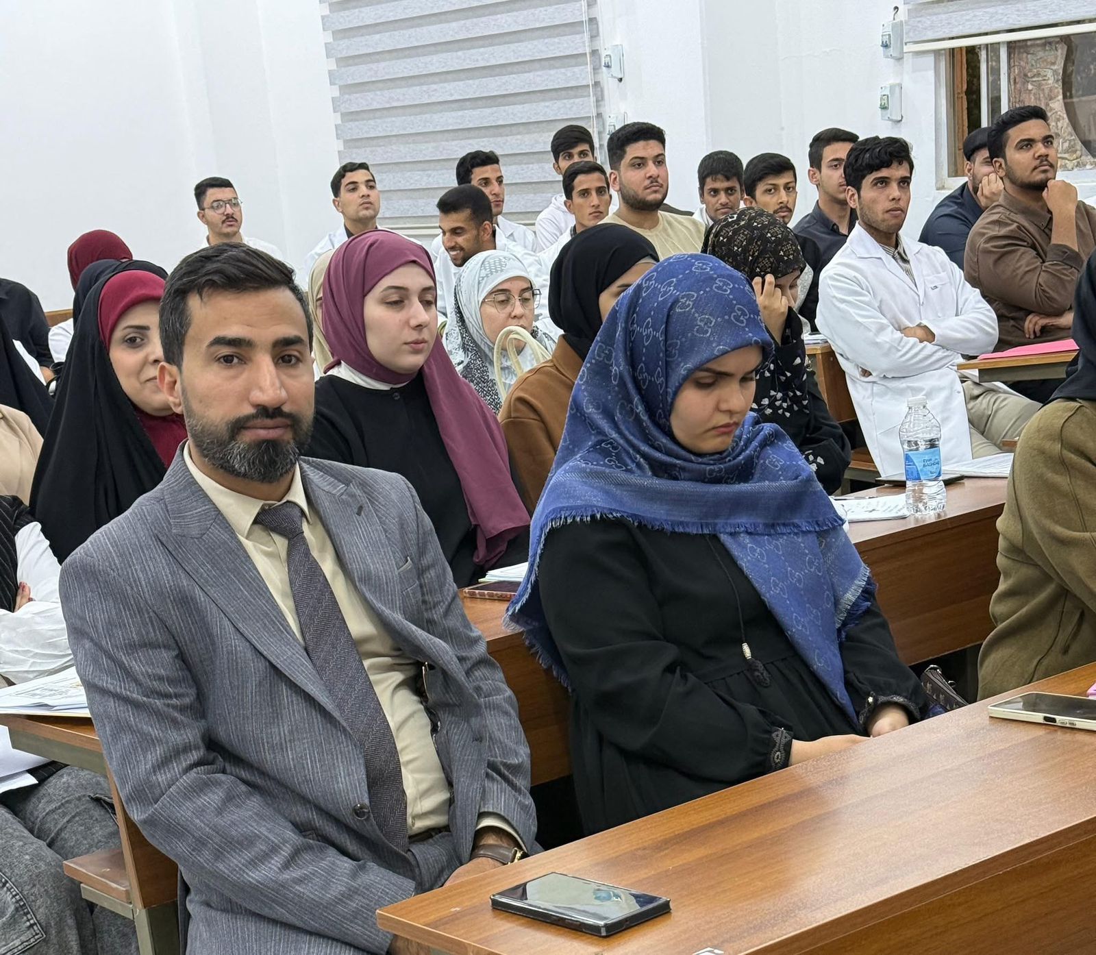 دورات تعليمية