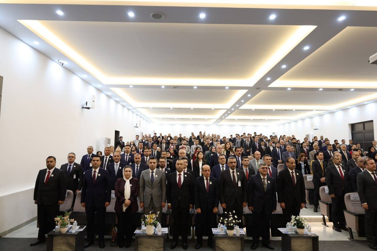 Seminars