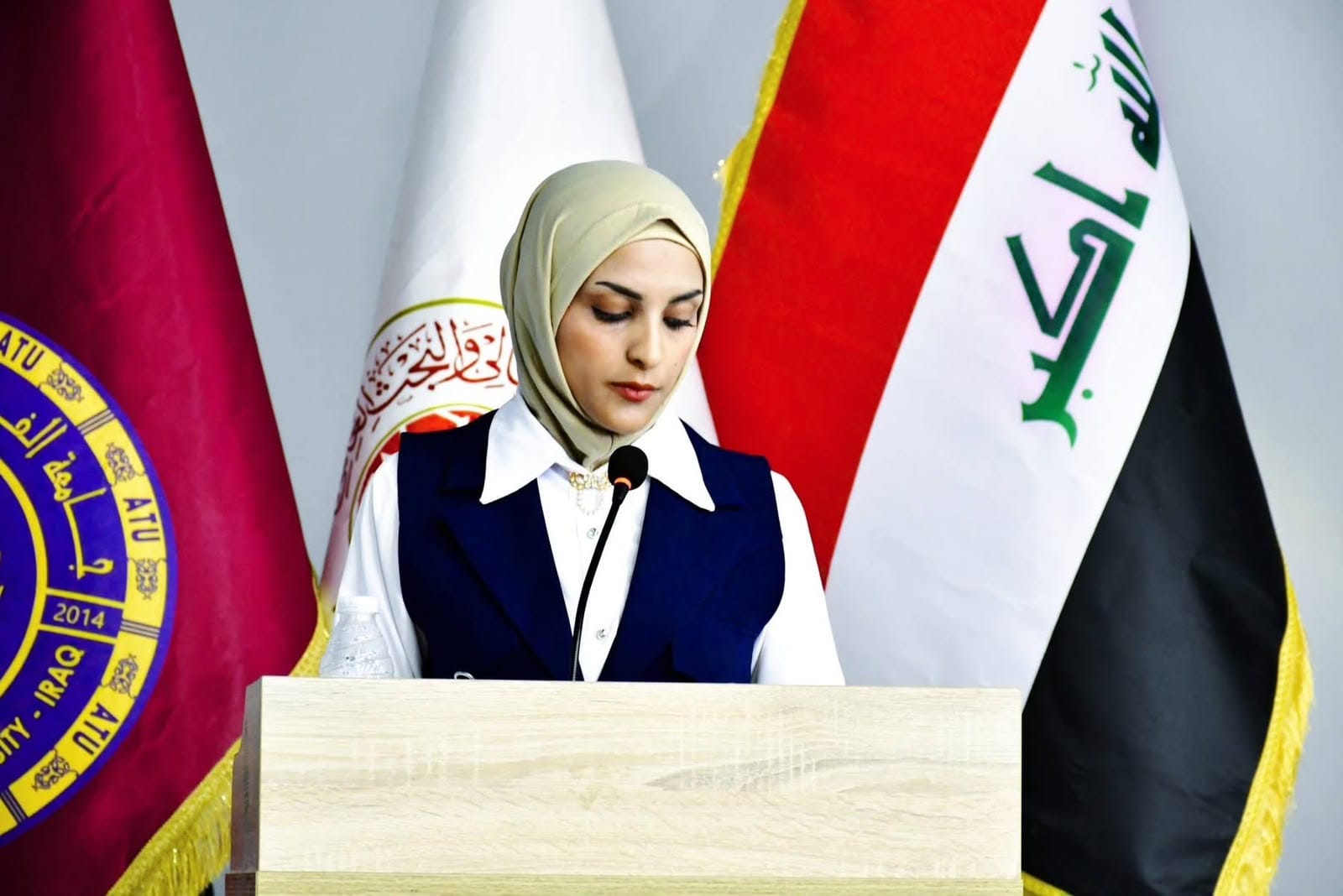 فرح جعفر
