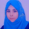 11اد