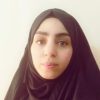 21اد