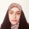 22اد