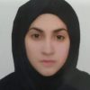 اطراف