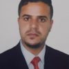 الثاني حيواني