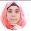انتاج12