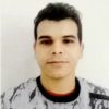 انتاج21