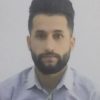 انتاج22