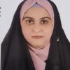 تمريض22