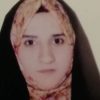 ك22