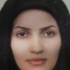 ميكانيك22