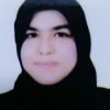 نباتي21
